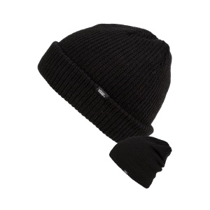 berretto_vans_trujillo_beanie_black_3