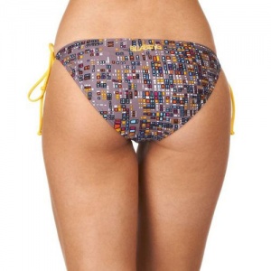 billabong_brooklyn_basic_tie_3