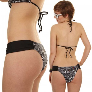 billabong_cassie_brazilian_black_2