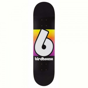 birdhouse_block_logo_black_8_0_1