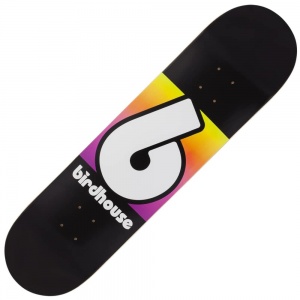 birdhouse_block_logo_black_8_0_2