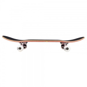 birdhouse_complete_stage_1_chicken_mini_red_7_38_2