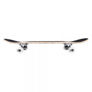 birdhouse_complete_stage_1_falcon_6_mini_blue__7_38_2