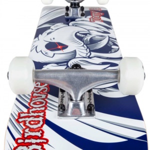 birdhouse_complete_stage_1_falcon_6_mini_blue__7_38_3