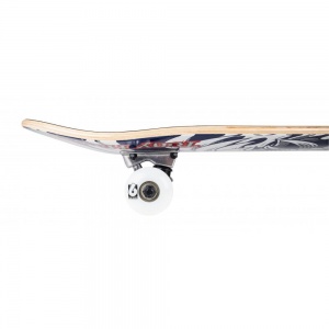 birdhouse_complete_stage_1_falcon_6_mini_blue__7_38_4