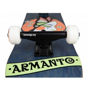 birdhouse_complete_stage_3_armanto_butterfly_blue_8_0_3