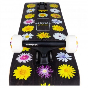 birdhouse_complete_stage_3_armanto_floral_black_7_75_3