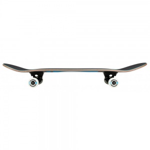 birdhouse_complete_stage_3_b_logo_black_blue_8_3