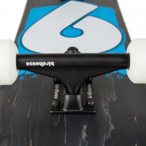 birdhouse_complete_stage_3_b_logo_black_blue_8_4