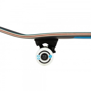 birdhouse_complete_stage_3_b_logo_black_blue_8_5