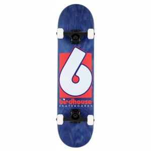 birdhouse_complete_stage_3_b_logo_navy_red_7_75_1