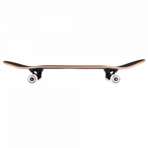 birdhouse_complete_stage_3_b_logo_navy_red_7_75_2