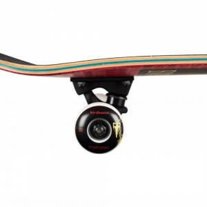 birdhouse_complete_stage_3_falcon_1_black_red_8_125_3