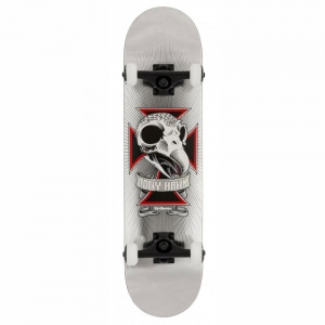 birdhouse_complete_stage_3_hawk_skull_2_chrome_silver_foil_7_75_1