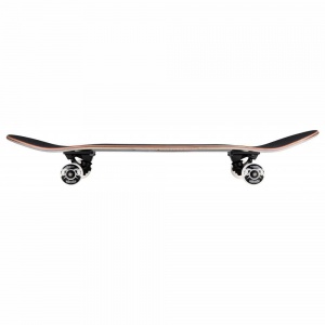 birdhouse_complete_stage_3_hawk_skull_2_chrome_silver_foil_7_75_2