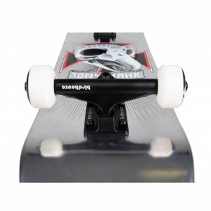 birdhouse_complete_stage_3_hawk_skull_2_chrome_silver_foil_7_75_3