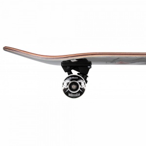 birdhouse_complete_stage_3_hawk_skull_2_chrome_silver_foil_7_75_4