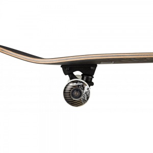 birdhouse_complete_stage_3_hawk_wings_black_7_75_4