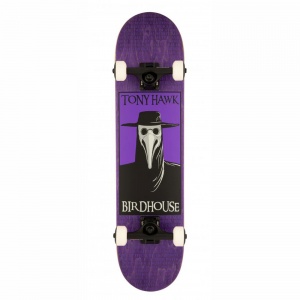 birdhouse_complete_stage_3_plague_doctor_purple_7_5_1