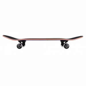 birdhouse_complete_stage_3_plague_doctor_purple_7_5_2