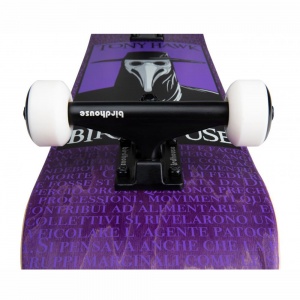 birdhouse_complete_stage_3_plague_doctor_purple_7_5_3