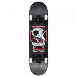 birdhouse_complete_stage_3_skull_2_black_8_125_1