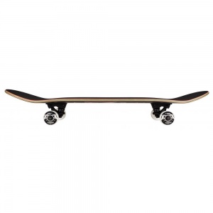 birdhouse_complete_stage_3_skull_2_black_8_125_2