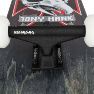 birdhouse_complete_stage_3_skull_2_black_8_125_3