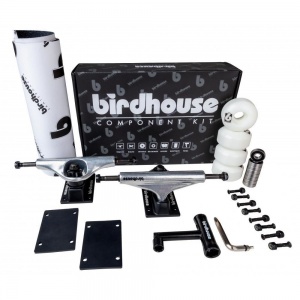 birdhouse_component_kit_5_25_component_kit_silver_black_5_25_1