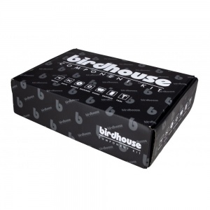 birdhouse_component_kit_5_25_component_kit_silver_black_5_25_2