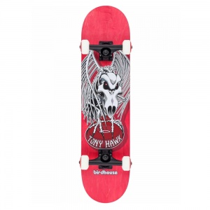 birdhouse_falcon_4_red_7_5_1