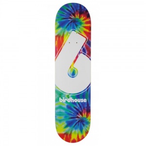 birdhouse_logo_deck_giant_b_tie_dye_multi_8_1