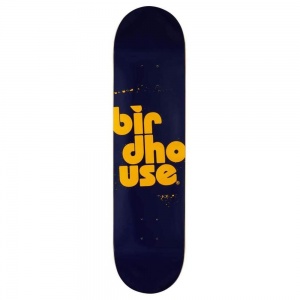 birdhouse_logo_deck_stacked_spray_navy_7_75_1