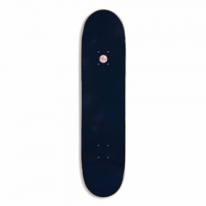 birdhouse_logo_deck_stacked_spray_navy_7_75_2