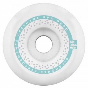 birdhouse_mainliner_mint_grey_52_mm_1