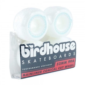 birdhouse_mainliner_mint_grey_52_mm_2