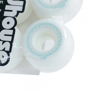birdhouse_mainliner_mint_grey_52_mm_3