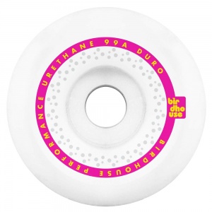 birdhouse_mainliner_white_pink_yellow_54mm_1