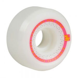 birdhouse_mainliner_white_pink_yellow_54mm_2