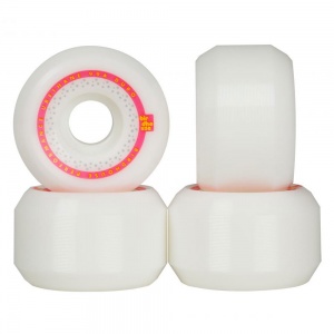 birdhouse_mainliner_white_pink_yellow_54mm_3