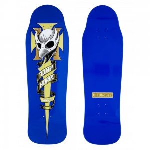 birdhouse_old_school_decks_hawk_crest_blue_9_75_1