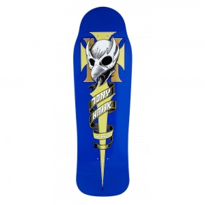 birdhouse_old_school_decks_hawk_crest_blue_9_75_2