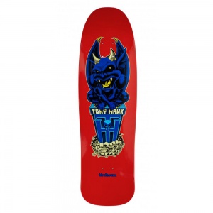 birdhouse_old_school_decks_hawk_gargoyle_red_9_375_2