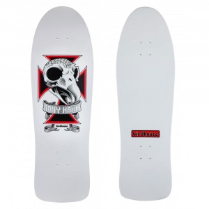 birdhouse_old_school_decks_hawk_skull_white_10_25_1