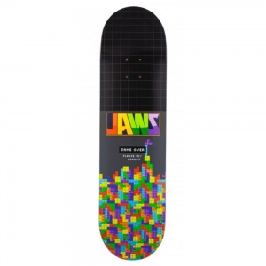 birdhouse_pro_deck_jaws_blocks_8_25_1