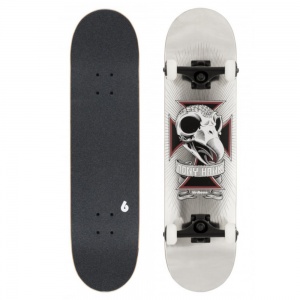 birdhouse_skull_stage_3_complete_7_75_2