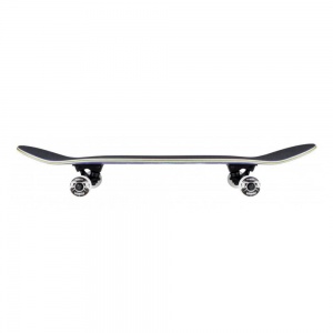 birdhouse_skull_stage_3_complete_7_75_3