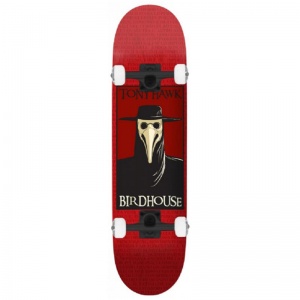 birdhouse_stage-3_plague_doctor_1