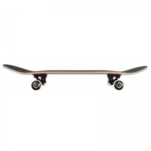 birdhouse_stage-3_plague_doctor_3