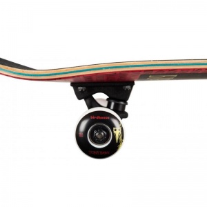 birdhouse_stage-3_plague_doctor_5